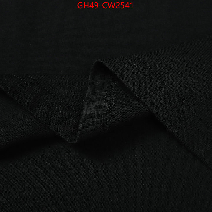 Clothing-LV,best fake , ID: CW2541,$: 49USD