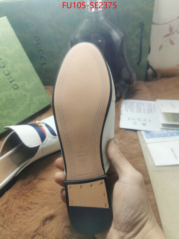 Women Shoes-Gucci,how can i find replica , ID: SE2375,