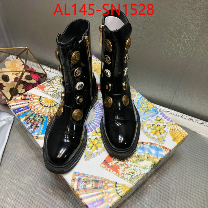 Women Shoes-DG,the best affordable , ID: SN1528,$: 145USD