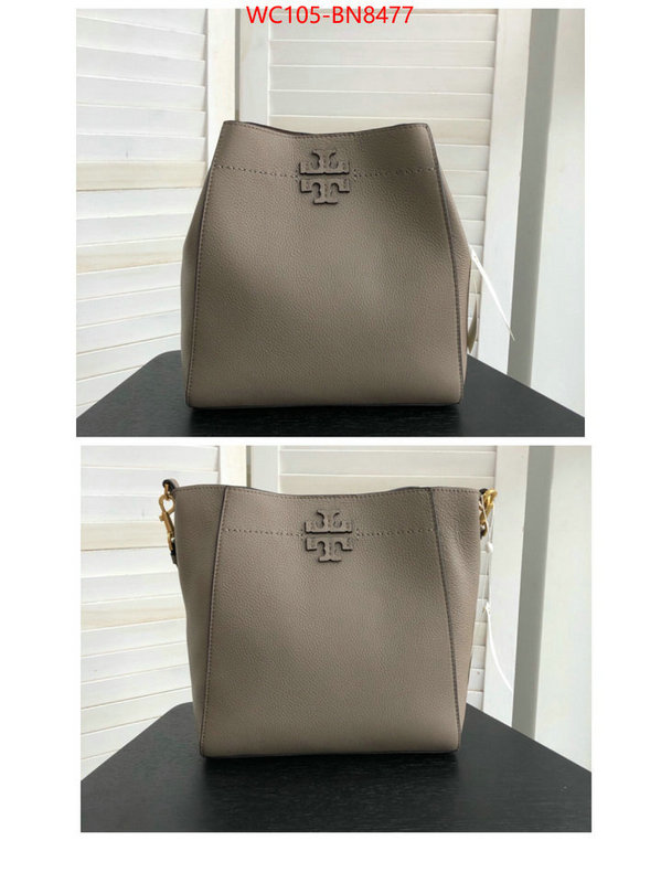 Tory Burch Bags(4A)-Diagonal-,flawless ,ID: BN8477,$: 105USD