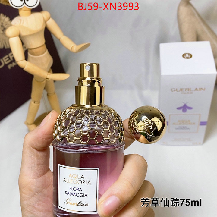 Perfume-Guerlain,online shop , ID: XN3993,$: 59USD