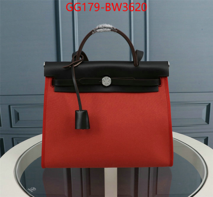 Hermes Bags(TOP)-Kelly-,where can i buy the best 1:1 original ,ID: BW3620,$: 179USD