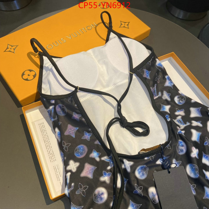 Swimsuit-LV,where can i buy the best quality , ID: YN6912,$: 55USD