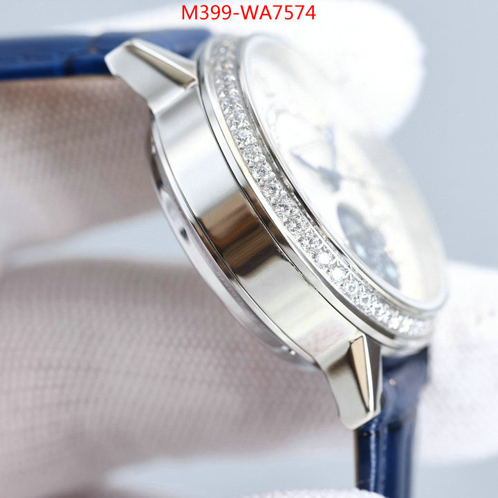 Watch(TOP)-JaegerLeCoultre,best knockoff , ID: WA7574,$: 399USD