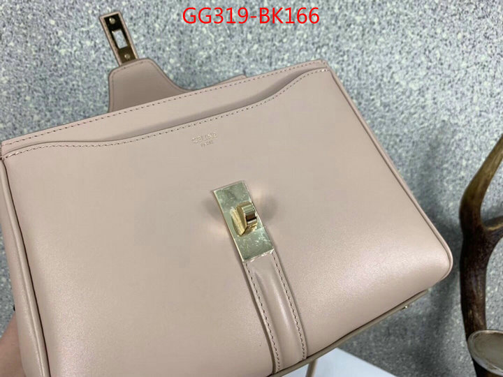 CELINE Bags(TOP)-Diagonal,from china 2023 ,ID: BK166,