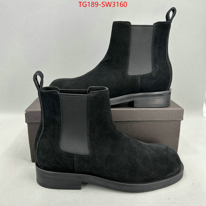 Men Shoes-BV,replica aaaaa+ designer , ID: SW3160,$: 189USD