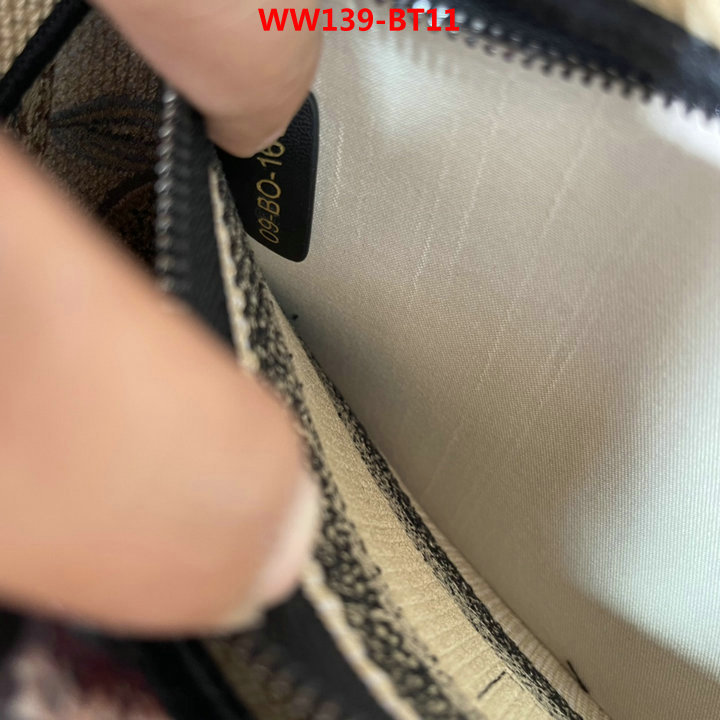 Dior Big Sale-,ID: BT11,