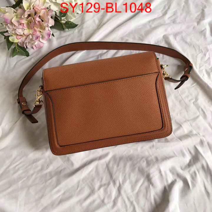 Michael Kors Bags(TOP)-Diagonal-,wholesale ,ID: BL1048,$: 129USD