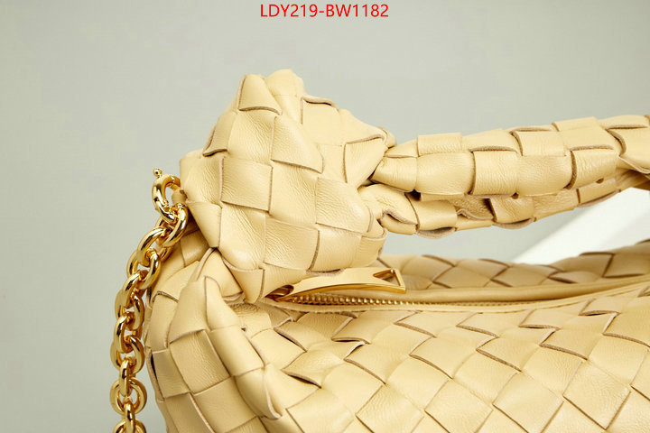 BV Bags(TOP)-Jodie,we offer ,ID: BW1182,$: 219USD