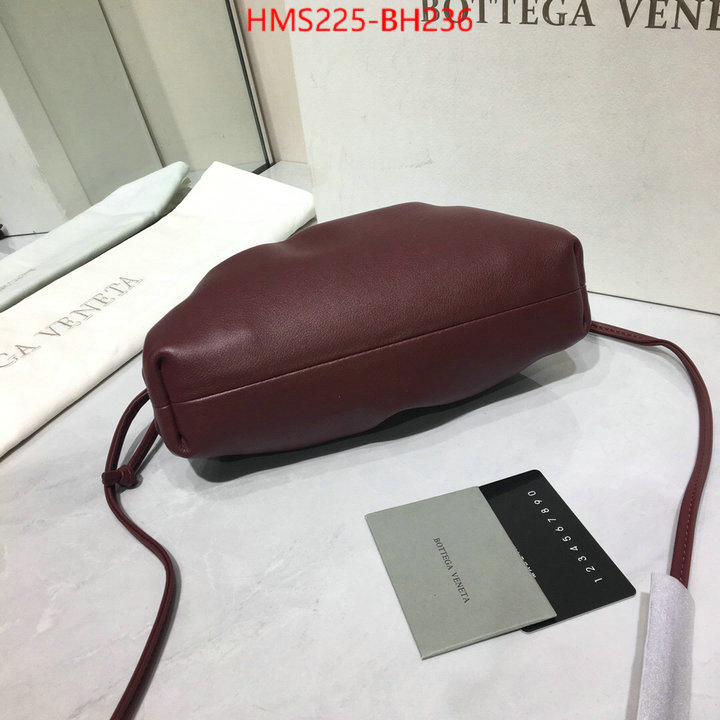 BV Bags(TOP)-Pouch Series-,7 star quality designer replica ,ID: BH236,$: 225USD