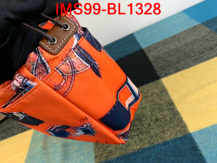 Hermes Bags(TOP)-Other Styles-,the online shopping ,ID: BL1328,$: 99USD
