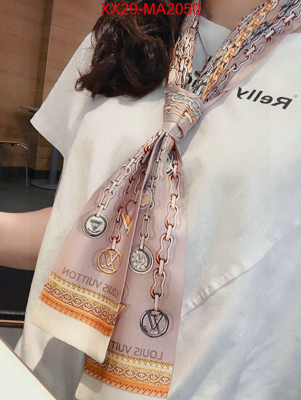 Scarf-LV,where to buy , ID: MA2050,$: 29USD