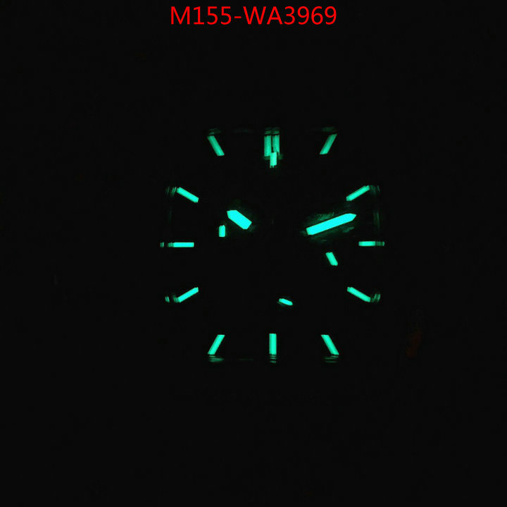 Watch(4A)-Hublot,what are the best replica , ID: WA3969,$: 155USD