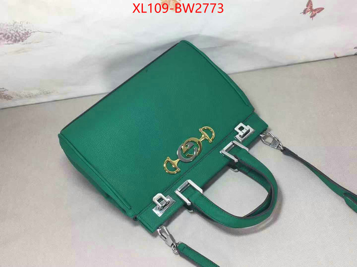 Gucci Bags(4A)-Handbag-,top quality fake ,ID: BW2773,$: 109USD