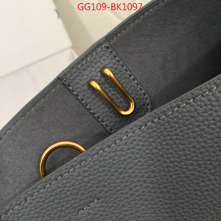 CELINE Bags(4A)-Diagonal,luxury cheap ,ID: BK1097,$:109USD