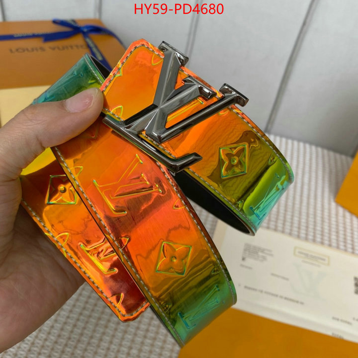 Belts-LV,high quality online , ID: PD4680,$: 59USD