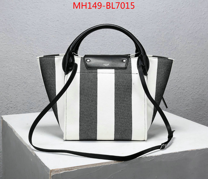 CELINE Bags(4A)-Handbag,buy online ,ID: BL7015,$: 149USD