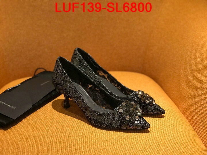 Women Shoes-DG,where to find best , ID: SL6800,$: 139USD