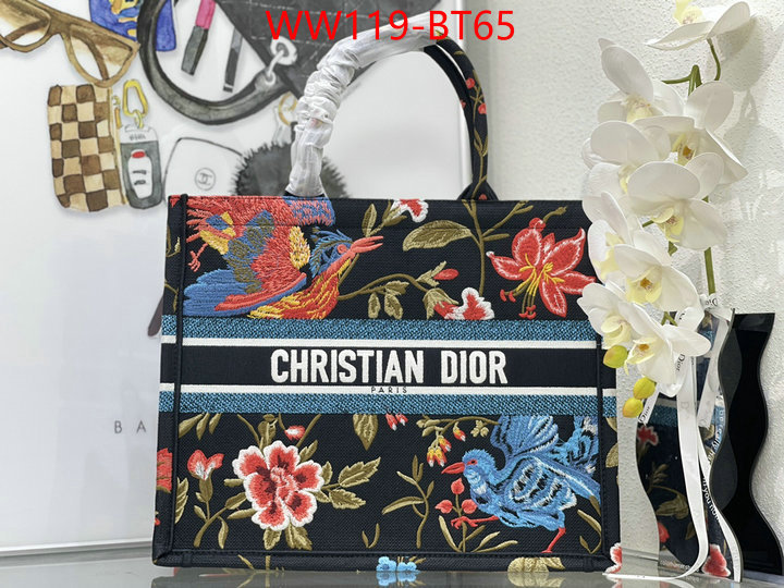 Dior Big Sale-,ID: BT65,
