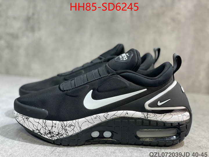 Men Shoes-Nike,same as original , ID: SD6245,$: 85USD