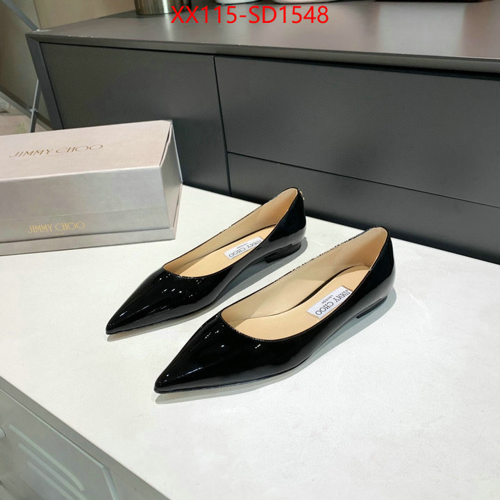 Women Shoes-Jimmy Choo,online sale , ID: SD1548,$: 115USD