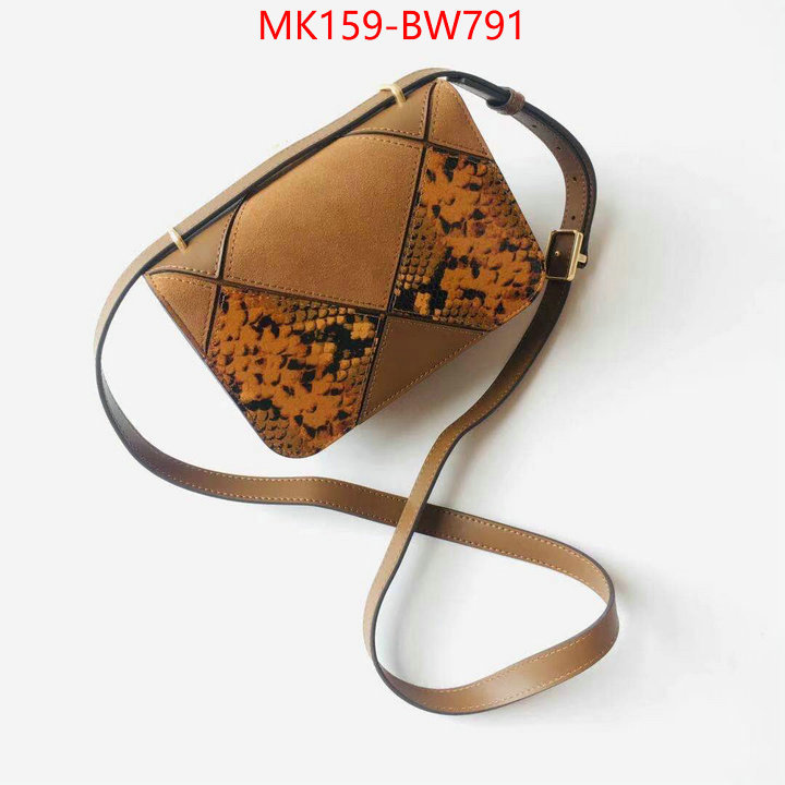 Tory Burch Bags(TOP)-Diagonal-,ID: BW791,$: 159USD