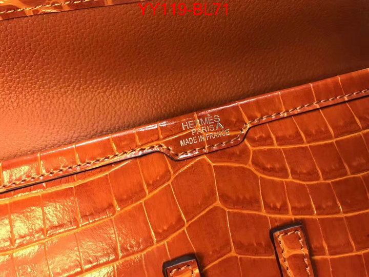 Hermes Bags(TOP)-Other Styles-,buy aaaaa cheap ,ID: BL71,$:119USD