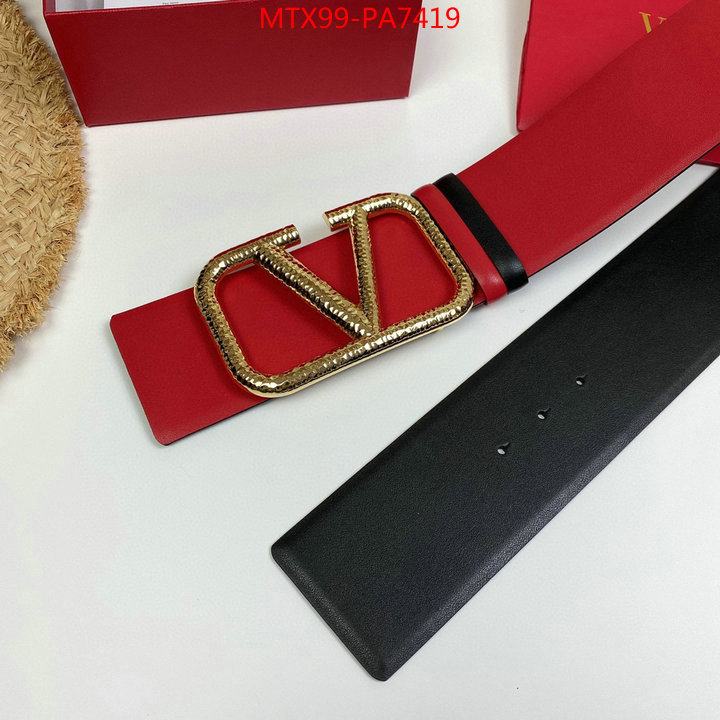 Belts-Valentino,styles & where to buy , ID: PA7419,$: 99USD