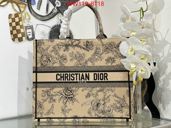 Dior Big Sale-,ID: BT18,
