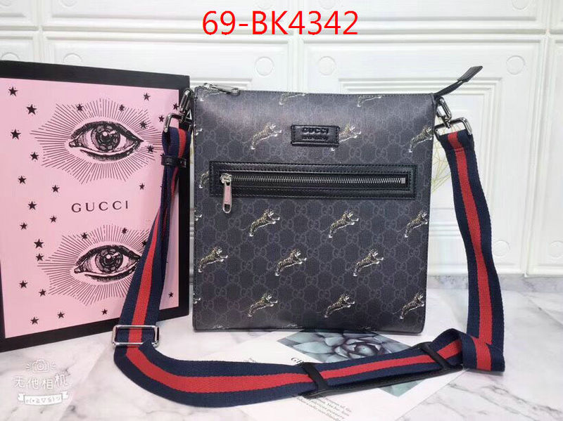 Gucci Bags(4A)-Diagonal-,buy top high quality replica ,ID: BK4342,$: 69USD