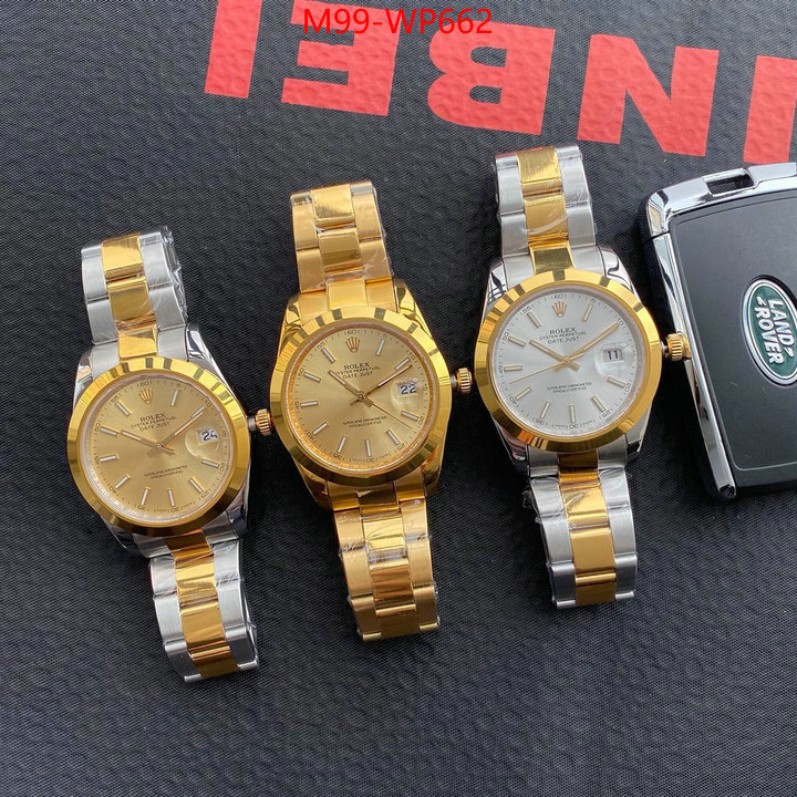 Watch(4A)-Rolex,what is a counter quality , ID: WP662,$: 99USD