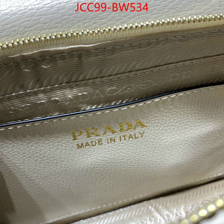 Prada Bags(4A)-Diagonal-,top brands like ,ID: BW534,$: 99USD