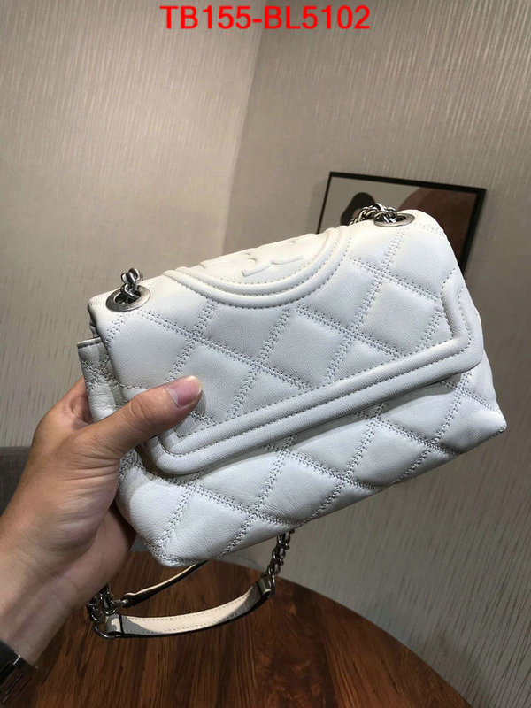 Tory Burch Bags(TOP)-Diagonal-,ID: BL5102,$: 155USD