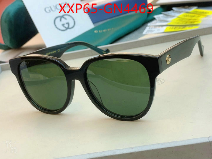 Glasses-Gucci,1:1 replica , ID: GN4469,$: 65USD