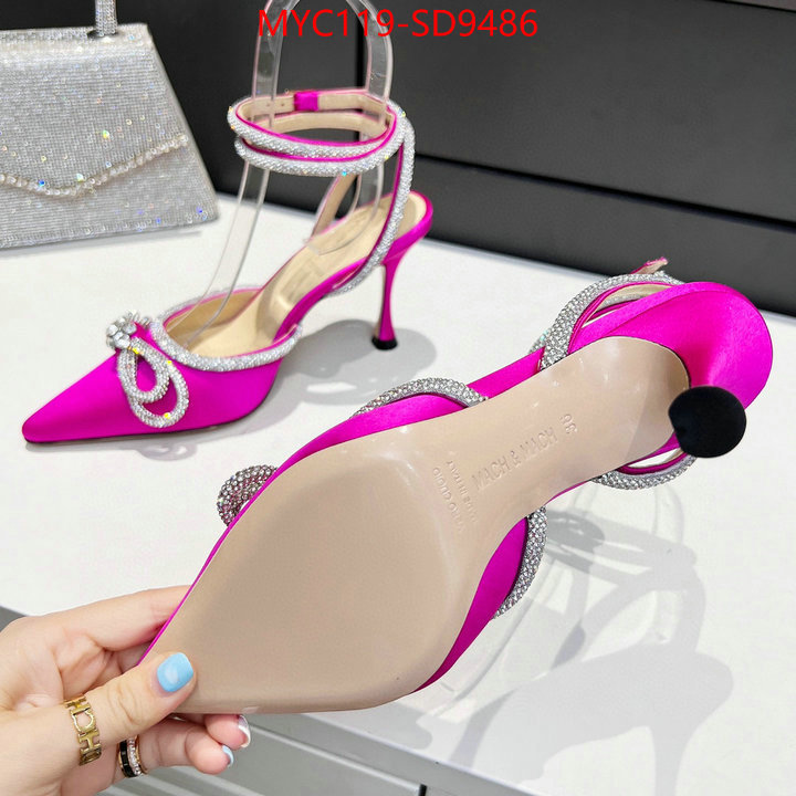 Women Shoes-Mach Mach,counter quality ,where should i buy to receive , ID: SD9486,$: 119USD