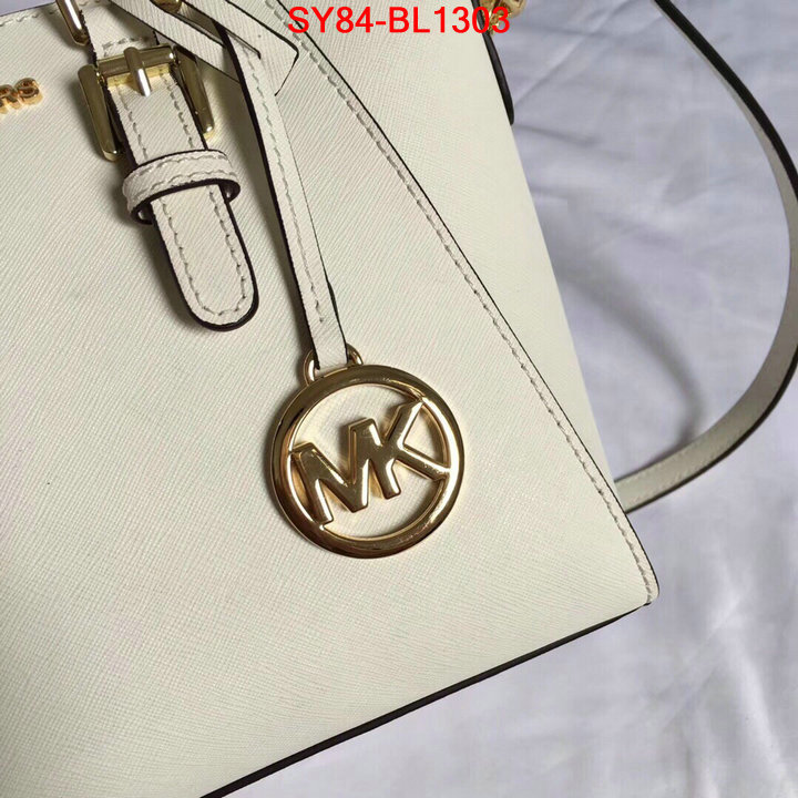 Michael Kors Bags(4A)-Diagonal-,exclusive cheap ,ID: BL1303,$: 99USD