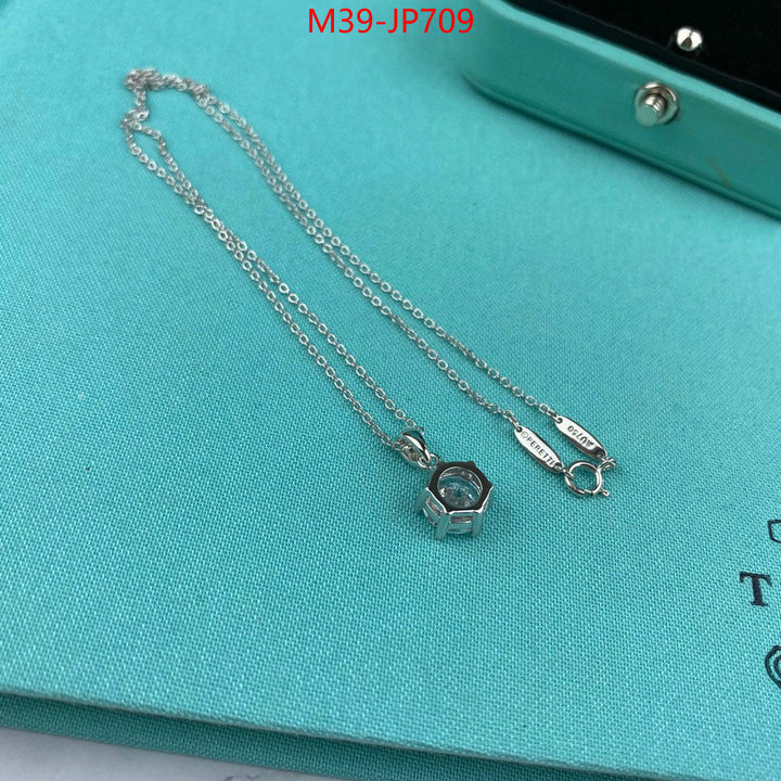 Jewelry-Tiffany,where quality designer replica , ID: JP709,$:39USD