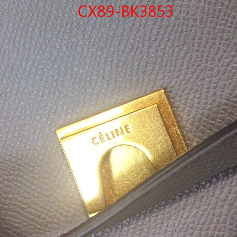 CELINE Bags(4A)-Belt Bag,is it illegal to buy dupe ,ID: BK3853,$: 139USD