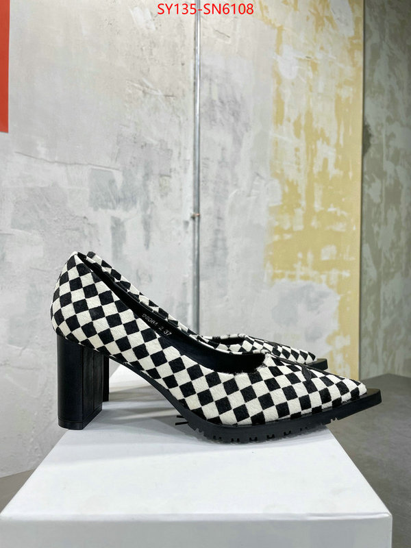 Women Shoes-SMFK,online shop , ID: SN6108,$: 135USD