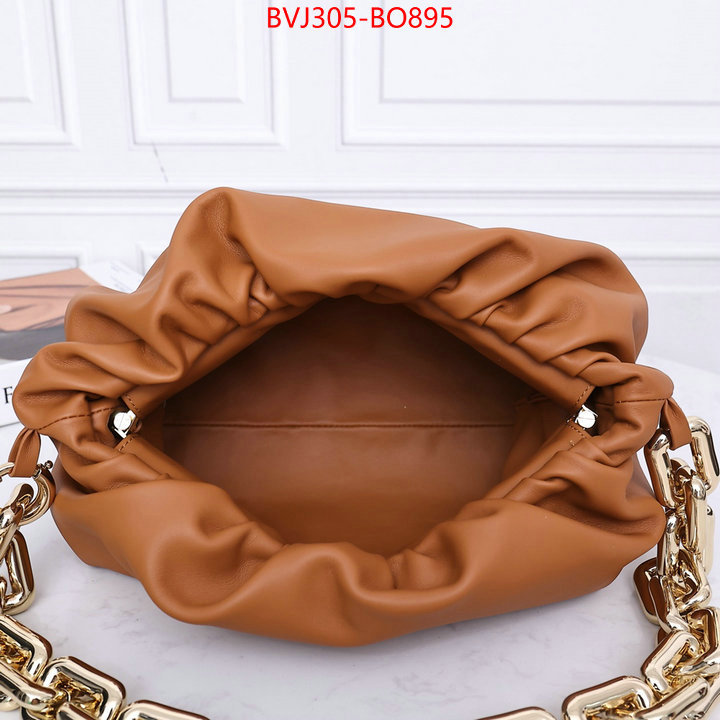 BV Bags(TOP)-Pouch Series-,designer ,ID: BO895,$: 305USD