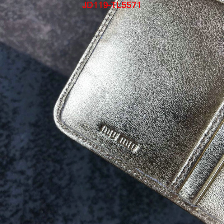 Miu Miu Bags(TOP)-Wallet,are you looking for ,ID: TL5571,$: 119USD