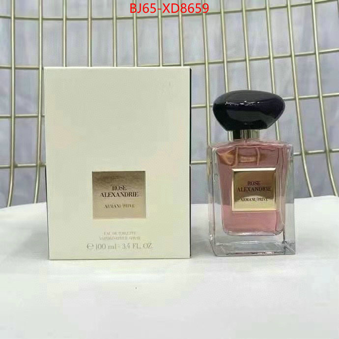 Perfume-Armani,best quality replica , ID: XD8659,$: 65USD