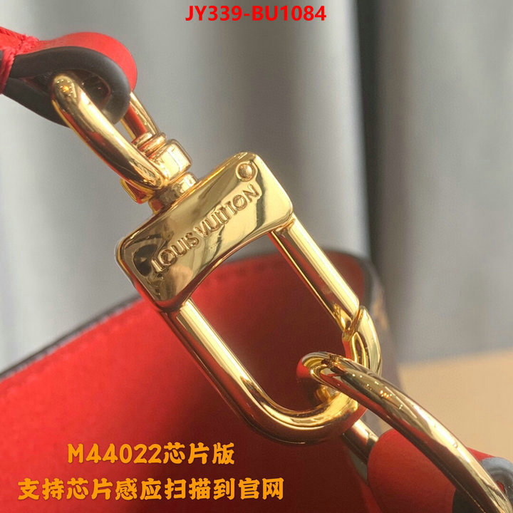 LV Bags(TOP)-Nono-No Purse-Nano No-,ID: BU1084,$: 339USD