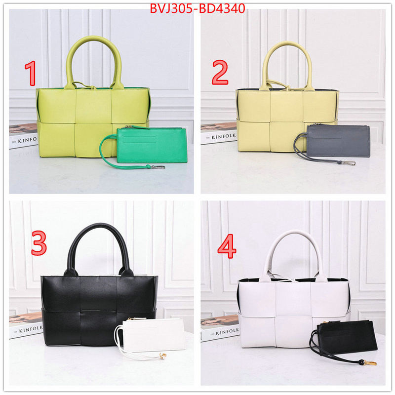 BV Bags(TOP)-Arco,online shop ,ID: BD4340,$: 305USD