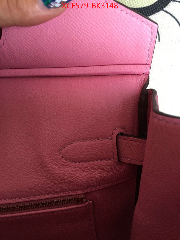 Hermes Bags(TOP)-Birkin-,top designer replica ,ID: BK3148,$:579USD