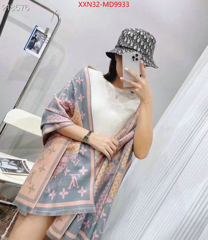 Scarf-LV,how to find replica shop , ID: MD9933,$: 32USD