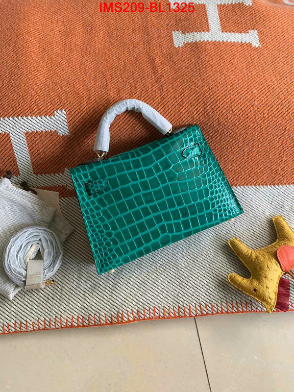 Hermes Bags(TOP)-Kelly-,for sale online ,ID: BL1325,$: 209USD