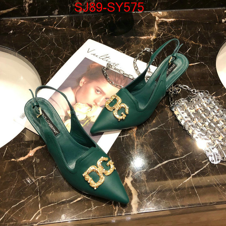 Women Shoes-DG,where to find best , ID: SY575,$:89USD