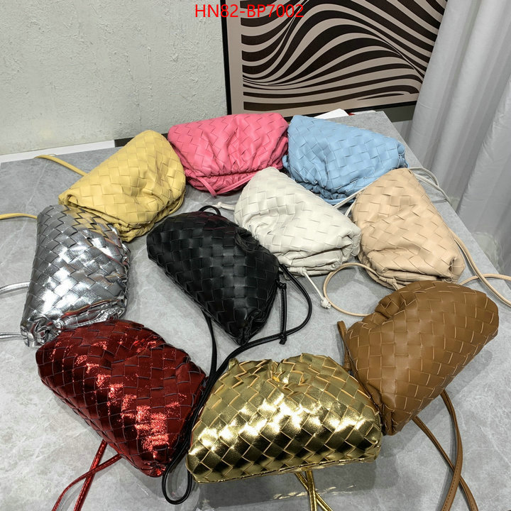 BV Bags(4A)-Pouch Series-,is it illegal to buy dupe ,ID: BP7002,$: 82USD