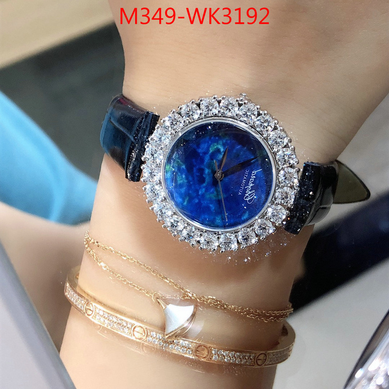 Watch(TOP)-Other,how to find designer replica , ID: WK3192,$:349USD